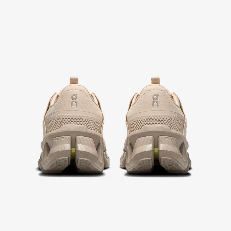 On Superge Cloudswift Amp 