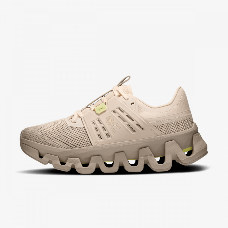 On Superge Cloudswift Amp 