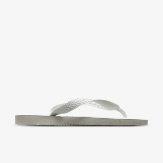 HAVAIANAS Japonke HAV. TOP 