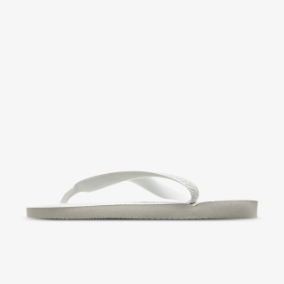 HAVAIANAS Japonke HAV. TOP 