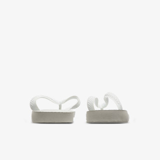 HAVAIANAS Japonke HAV. TOP 
