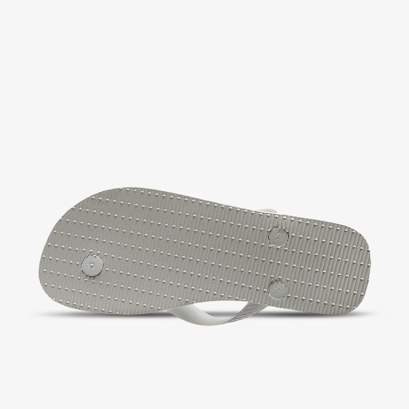 HAVAIANAS Japonke HAV. TOP 