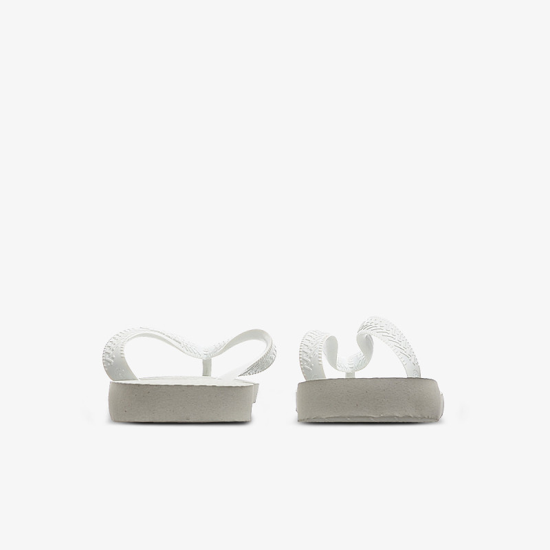 HAVAIANAS Japonke HAV. TOP 