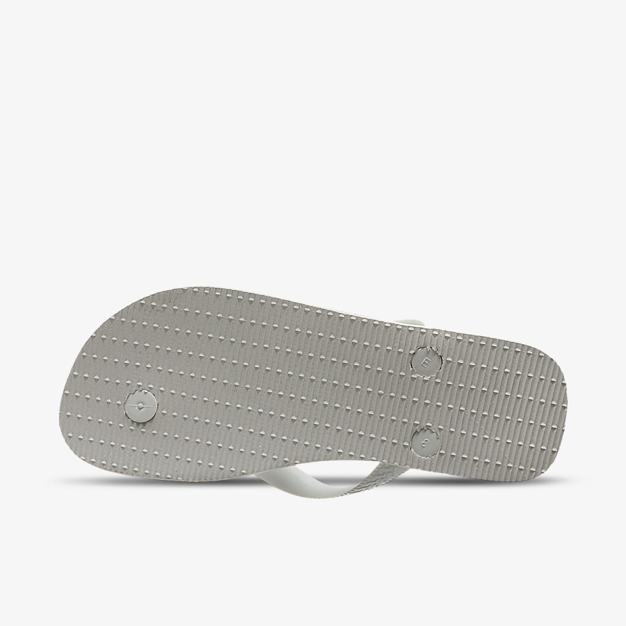 HAVAIANAS Japonke HAV. TOP 