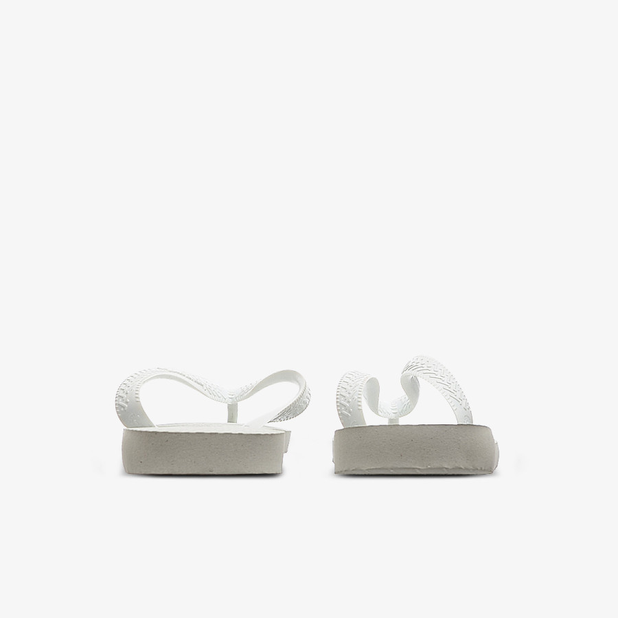 HAVAIANAS Japonke HAV. TOP 