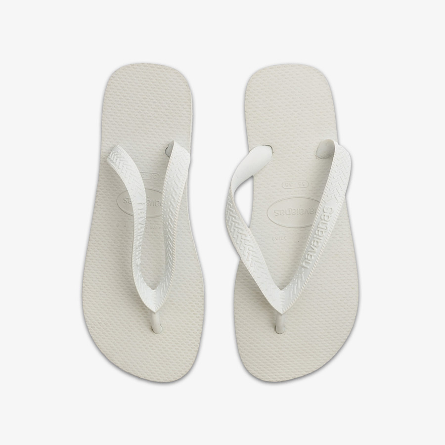 HAVAIANAS Japonke HAV. TOP 