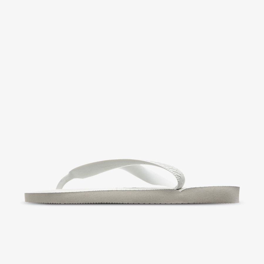 HAVAIANAS Japonke HAV. TOP 