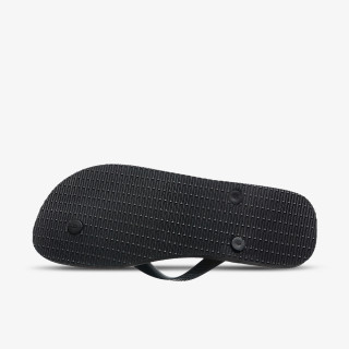 HAVAIANAS Japonke HAV. TOP 