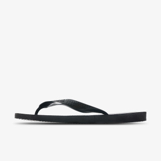 HAVAIANAS Japonke HAV. TOP 