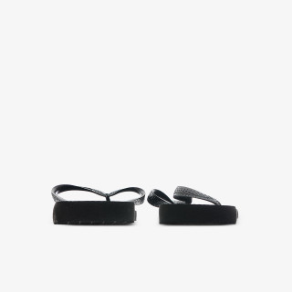 HAVAIANAS Japonke HAV. TOP 