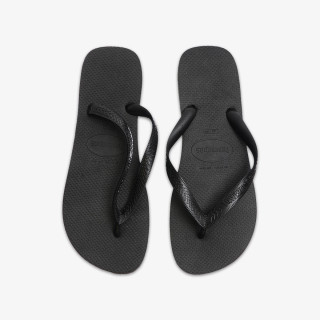 HAVAIANAS Japonke HAV. TOP 