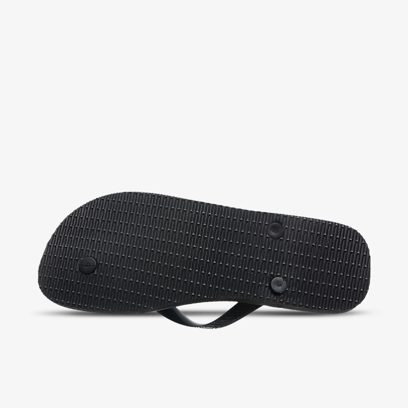 HAVAIANAS Japonke HAV. TOP 