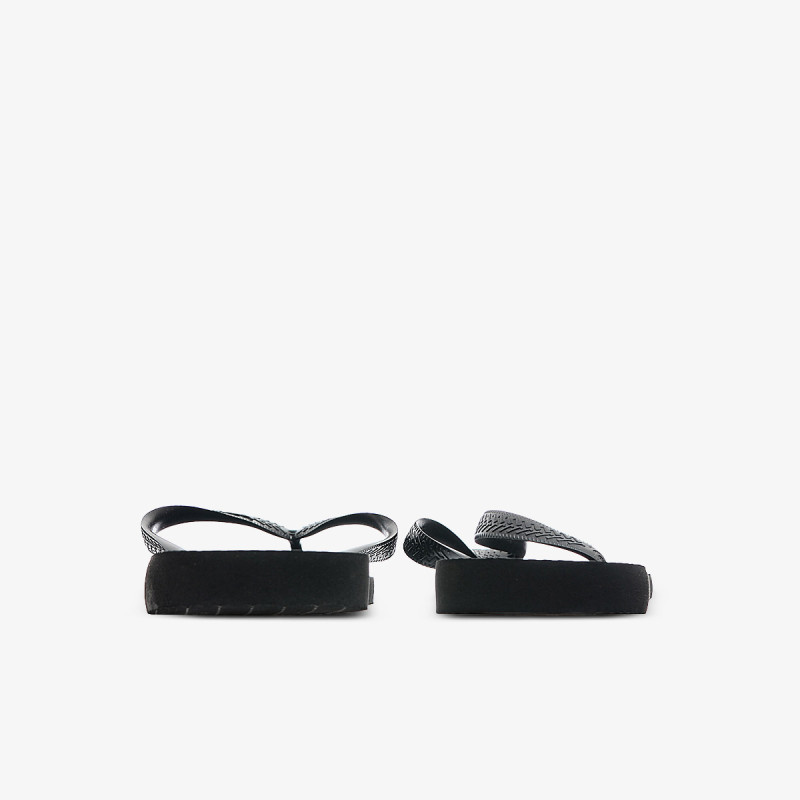 HAVAIANAS Japonke HAV. TOP 