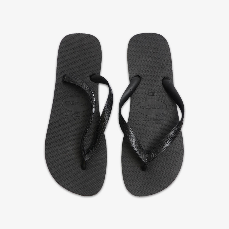 HAVAIANAS Japonke HAV. TOP 