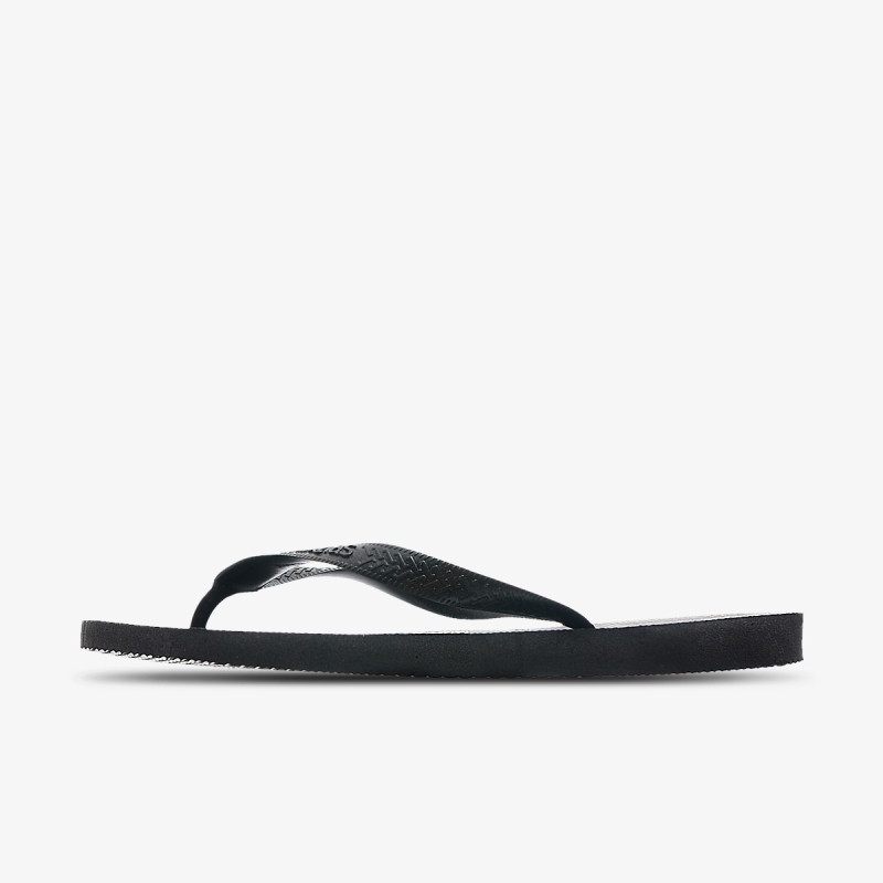 HAVAIANAS Japonke HAV. TOP 