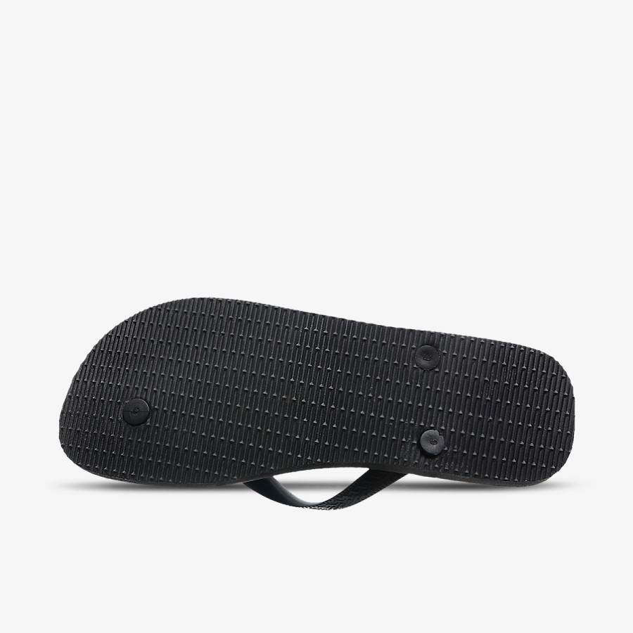 HAVAIANAS Japonke HAV. TOP 