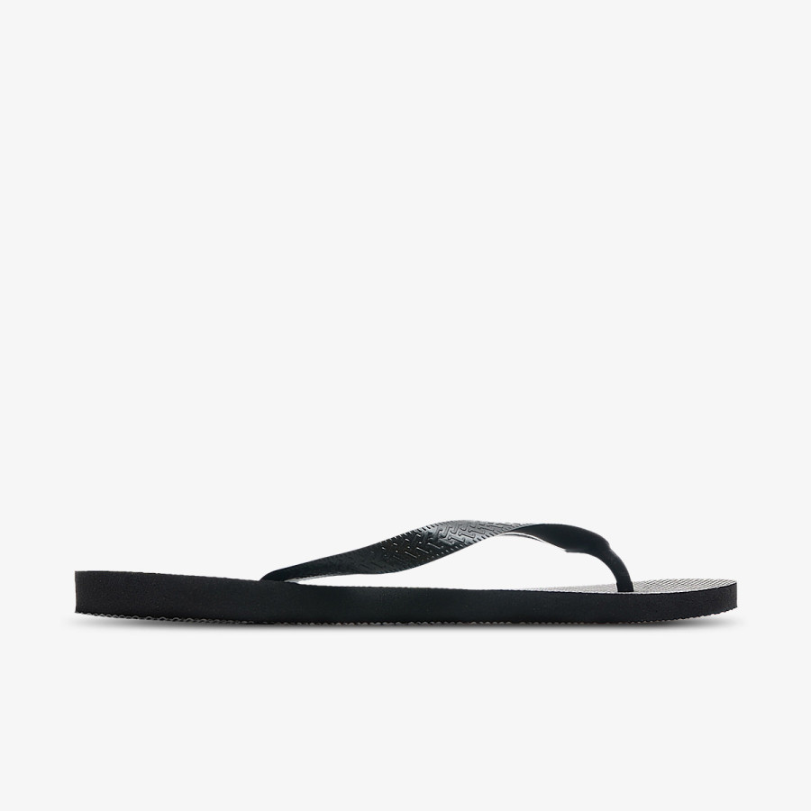 HAVAIANAS Japonke HAV. TOP 