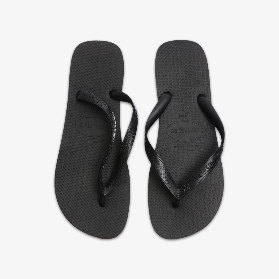 HAVAIANAS Japonke HAV. TOP 