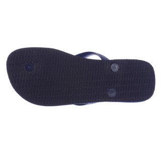 HAVAIANAS Japonke HAV. TOP 