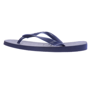 HAVAIANAS Japonke HAV. TOP 