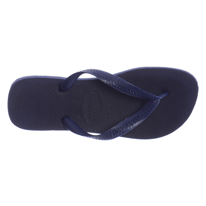 HAVAIANAS Japonke HAV. TOP 