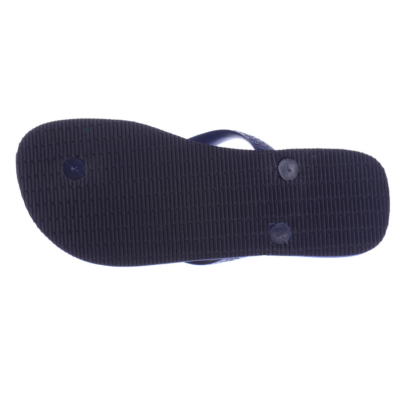 HAVAIANAS Japonke HAV. TOP 
