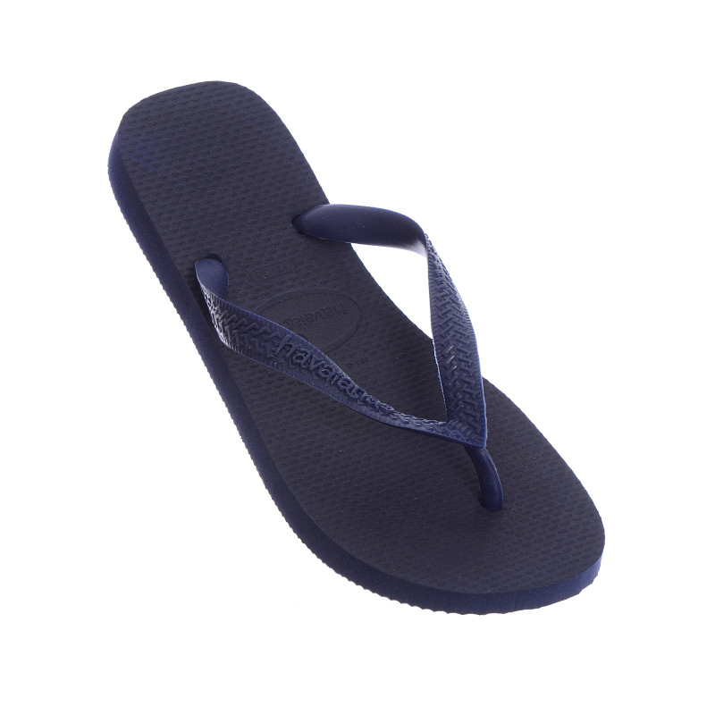 HAVAIANAS Japonke HAV. TOP 