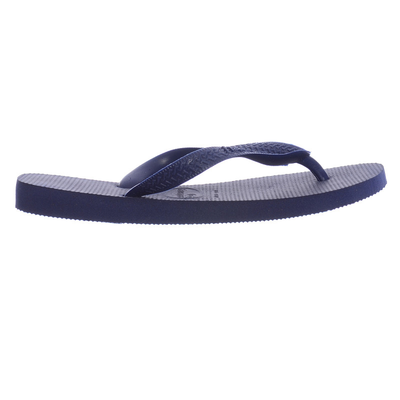 HAVAIANAS Japonke HAV. TOP 