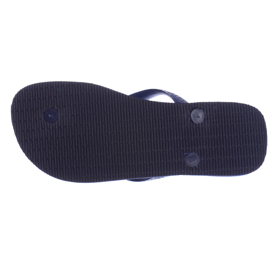 HAVAIANAS Japonke HAV. TOP 