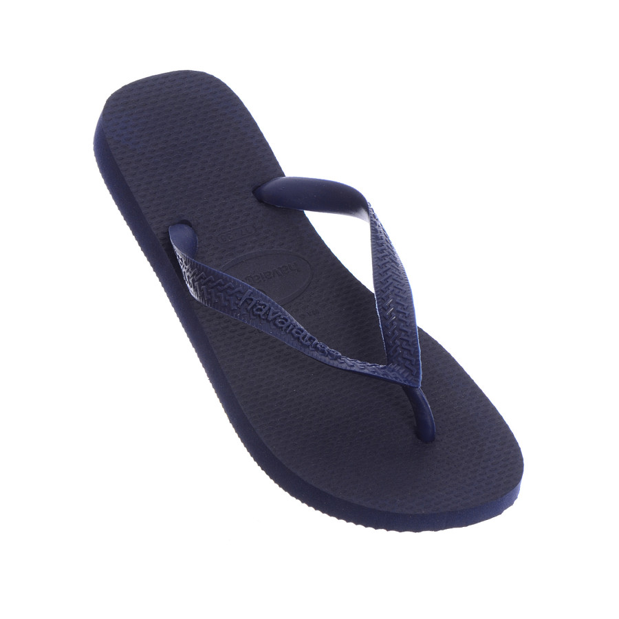 HAVAIANAS Japonke HAV. TOP 
