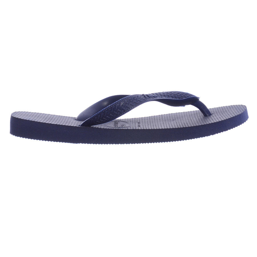 HAVAIANAS Japonke HAV. TOP 