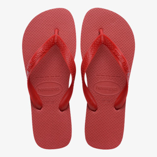 HAVAIANAS Japonke TOP SENSES 