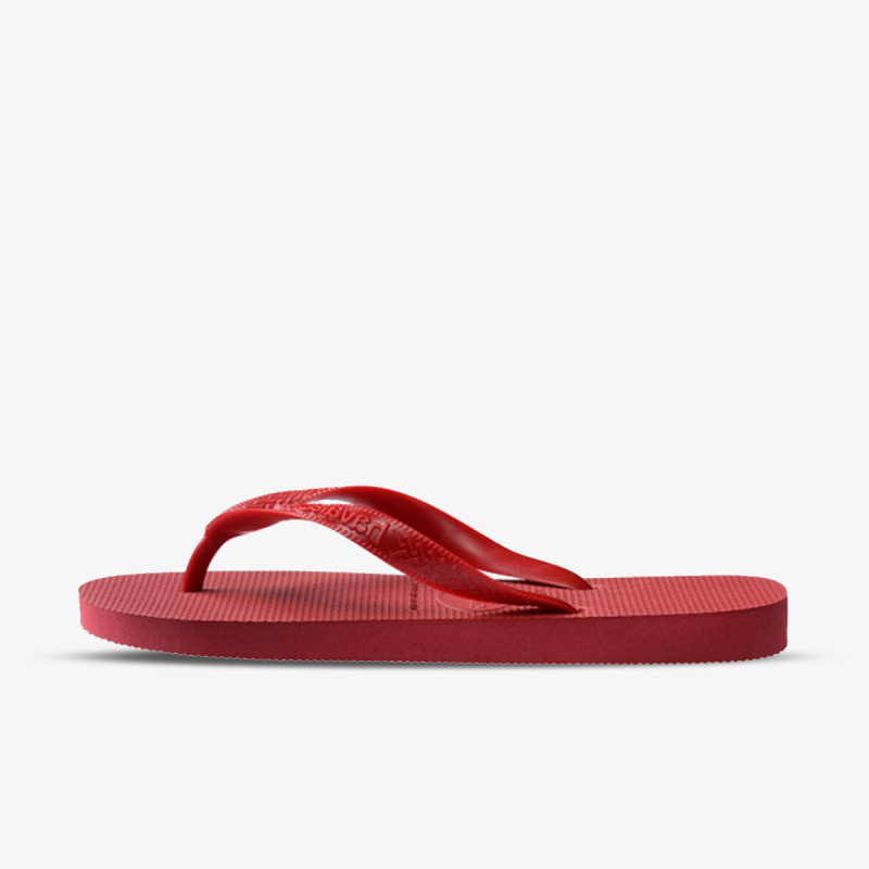HAVAIANAS Japonke TOP SENSES 