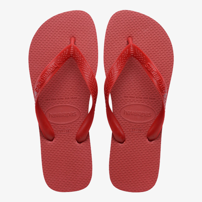 HAVAIANAS Japonke TOP SENSES 