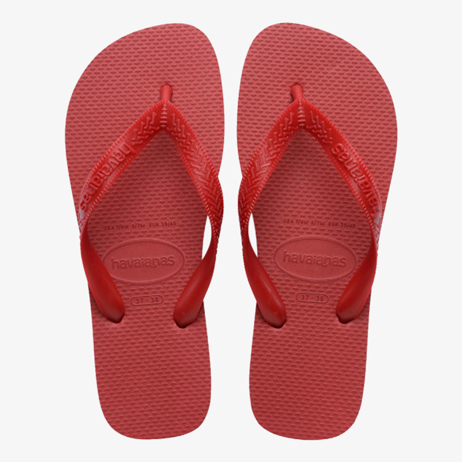 HAVAIANAS Japonke TOP SENSES 