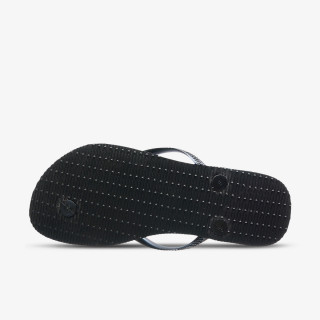 HAVAIANAS Japonke HAV. SLIM 