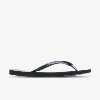 HAVAIANAS Japonke HAV. SLIM 