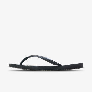 HAVAIANAS Japonke HAV. SLIM 