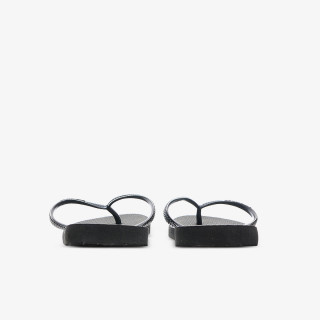 HAVAIANAS Japonke HAV. SLIM 