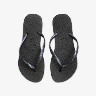 HAVAIANAS Japonke HAV. SLIM 