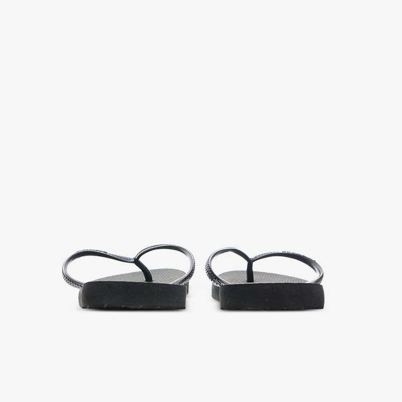 HAVAIANAS Japonke HAV. SLIM 
