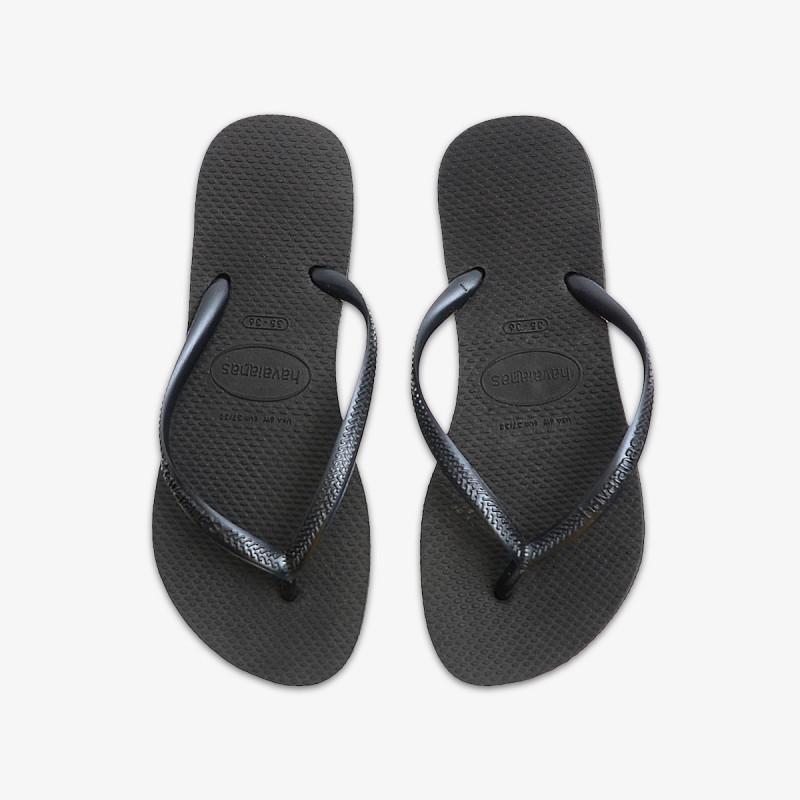 HAVAIANAS Japonke HAV. SLIM 