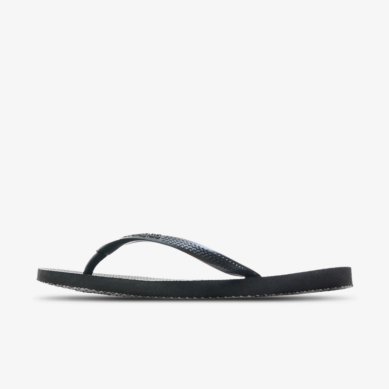 HAVAIANAS Japonke HAV. SLIM 