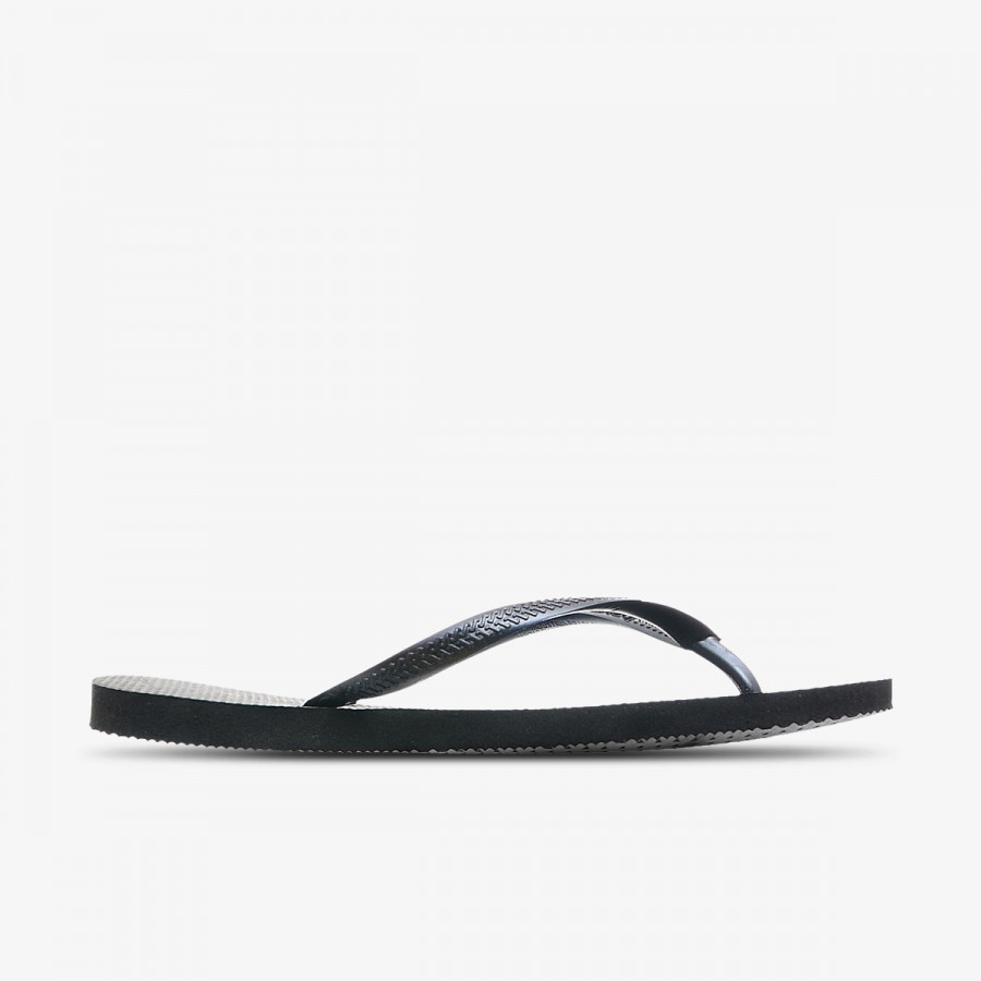 HAVAIANAS Japonke HAV. SLIM 