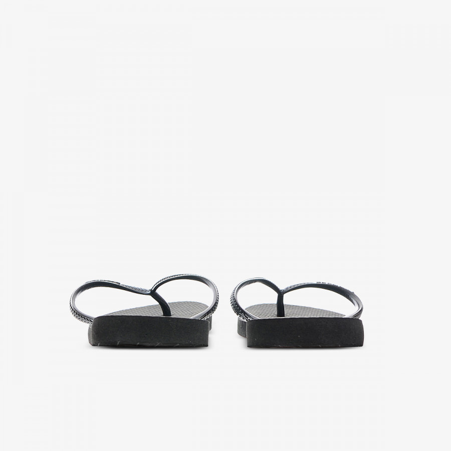 HAVAIANAS Japonke HAV. SLIM 