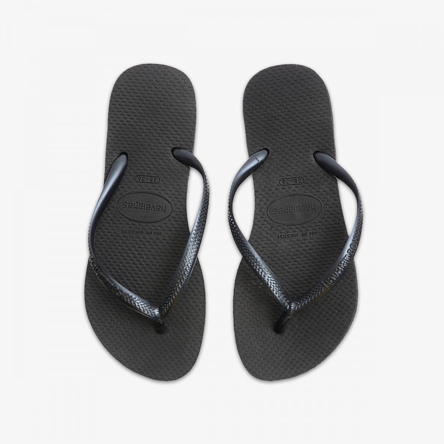 HAVAIANAS Japonke HAV. SLIM 