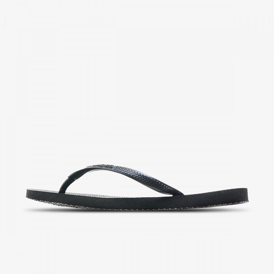 HAVAIANAS Japonke HAV. SLIM 