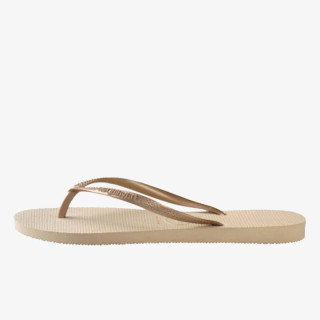 HAVAIANAS Japonke HAV. SLIM 