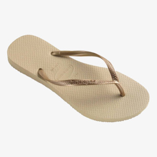 HAVAIANAS Japonke HAV. SLIM 