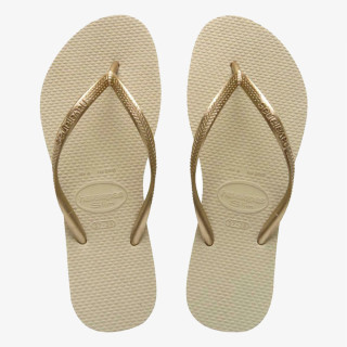 HAVAIANAS Japonke HAV. SLIM 